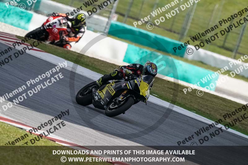 Sepang;event digital images;motorbikes;no limits;peter wileman photography;trackday;trackday digital images